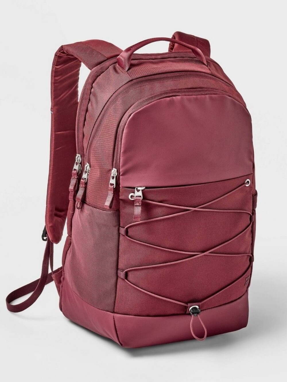 Sport Backpack